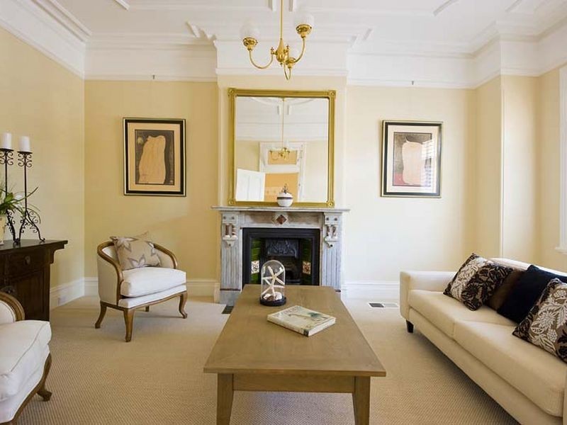 45 Shadforth Street, Mosman NSW 2088