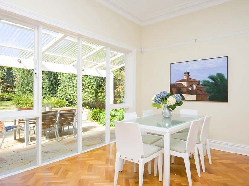 45 Shadforth Street, Mosman NSW 2088