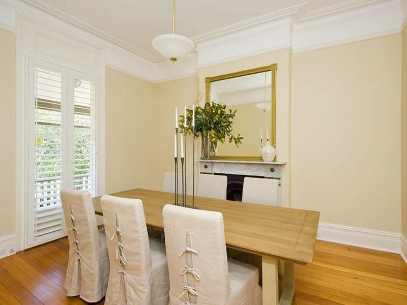 45 Shadforth Street, Mosman NSW 2088