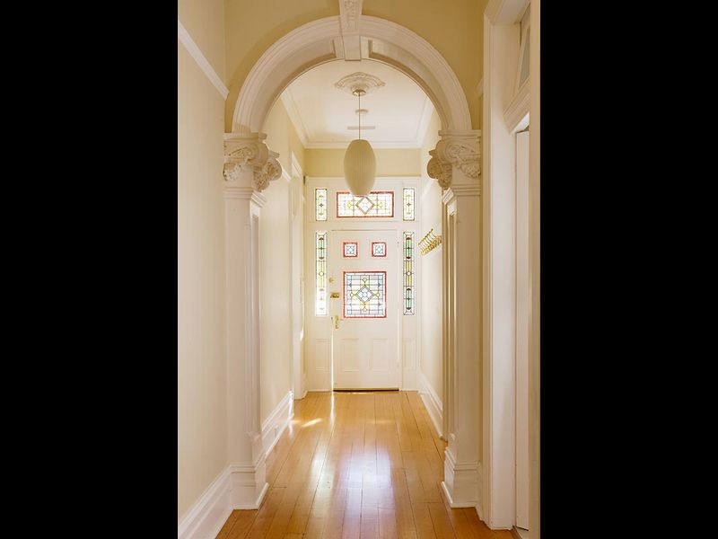 45 Shadforth Street, Mosman NSW 2088