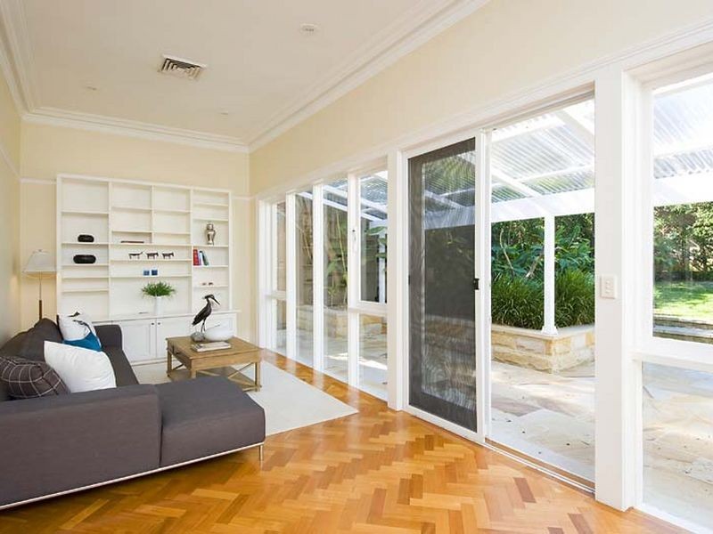 45 Shadforth Street, Mosman NSW 2088