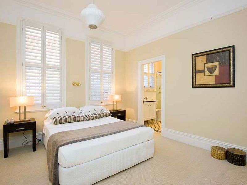 45 Shadforth Street, Mosman NSW 2088