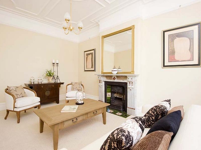 45 Shadforth Street, Mosman NSW 2088