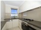 9/824 Military Road, Mosman NSW 2088