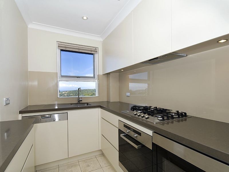 9/824 Military Road, Mosman NSW 2088