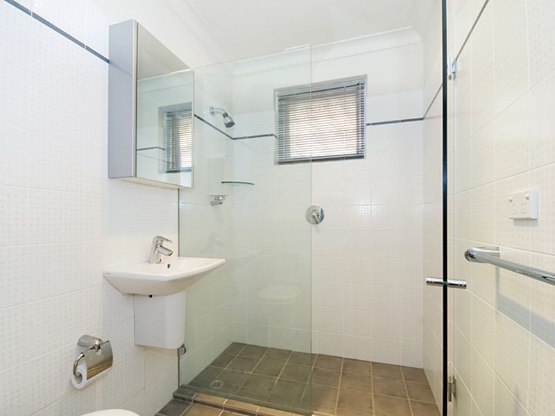 9/824 Military Road, Mosman NSW 2088