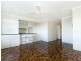 9/824 Military Road, Mosman NSW 2088
