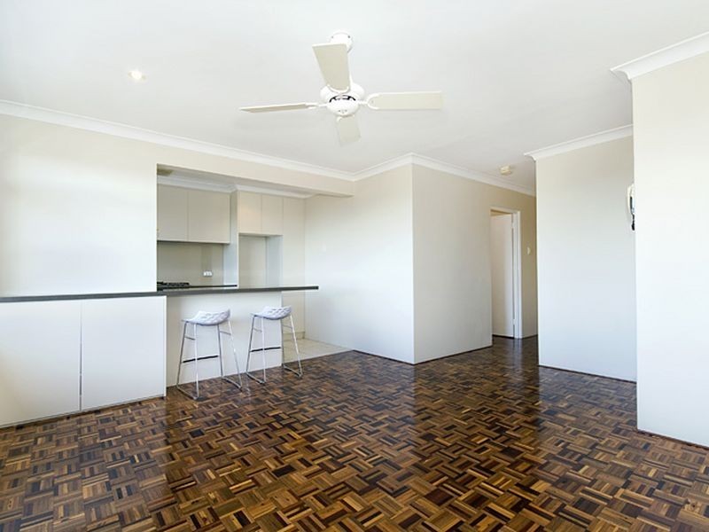 9/824 Military Road, Mosman NSW 2088