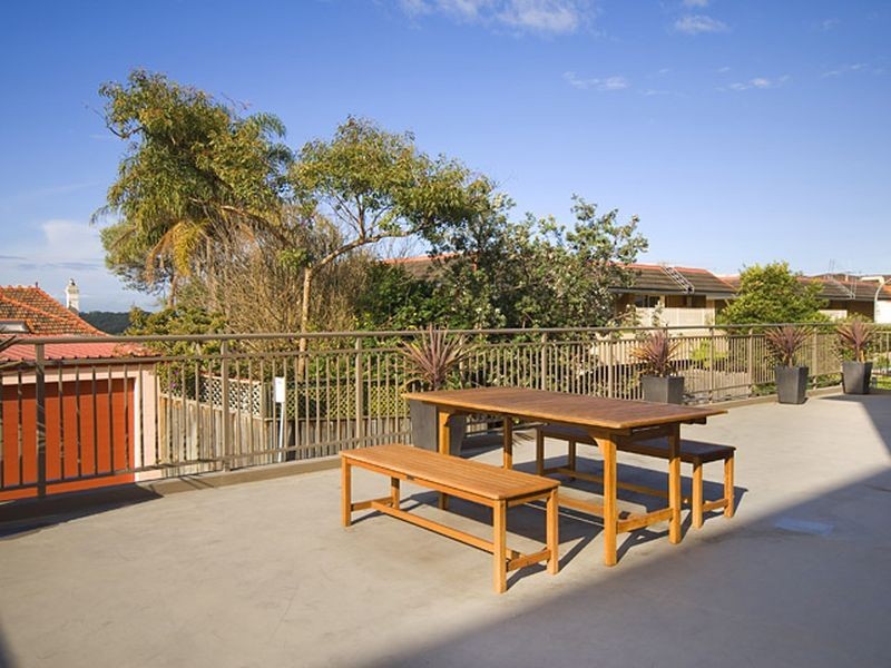 9/824 Military Road, Mosman NSW 2088