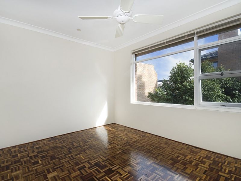 9/824 Military Road, Mosman NSW 2088