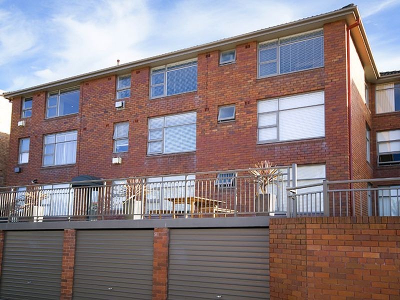 9/824 Military Road, Mosman NSW 2088