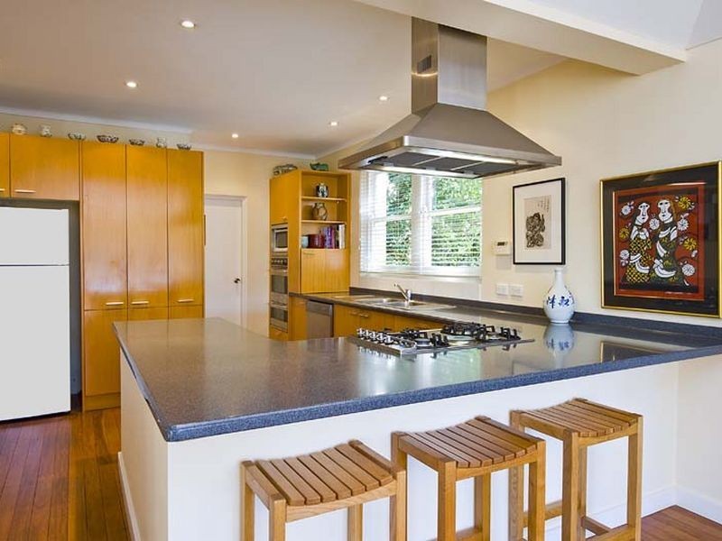 6 Morella Road, Mosman NSW 2088