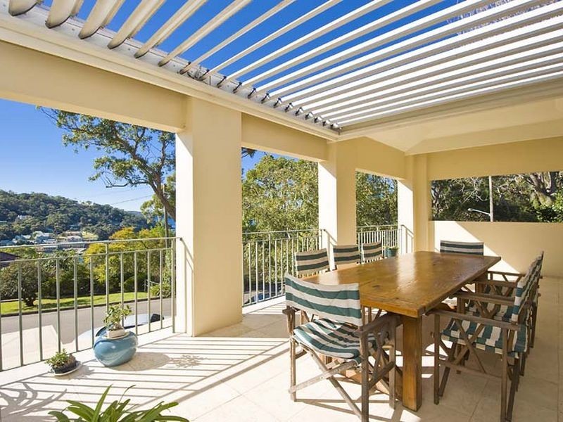 6 Morella Road, Mosman NSW 2088