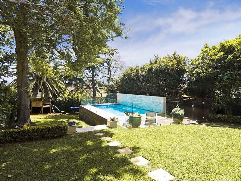 10 Prince Albert Street, Mosman NSW 2088