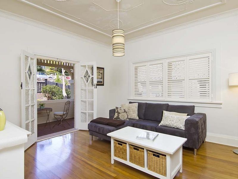 10 Prince Albert Street, Mosman NSW 2088