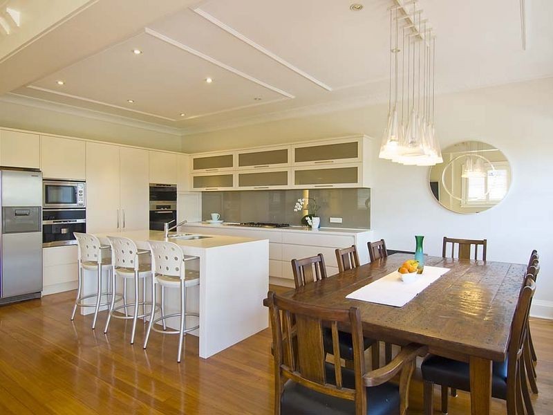 10 Prince Albert Street, Mosman NSW 2088