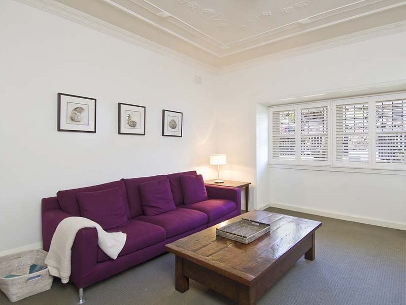 10 Prince Albert Street, Mosman NSW 2088