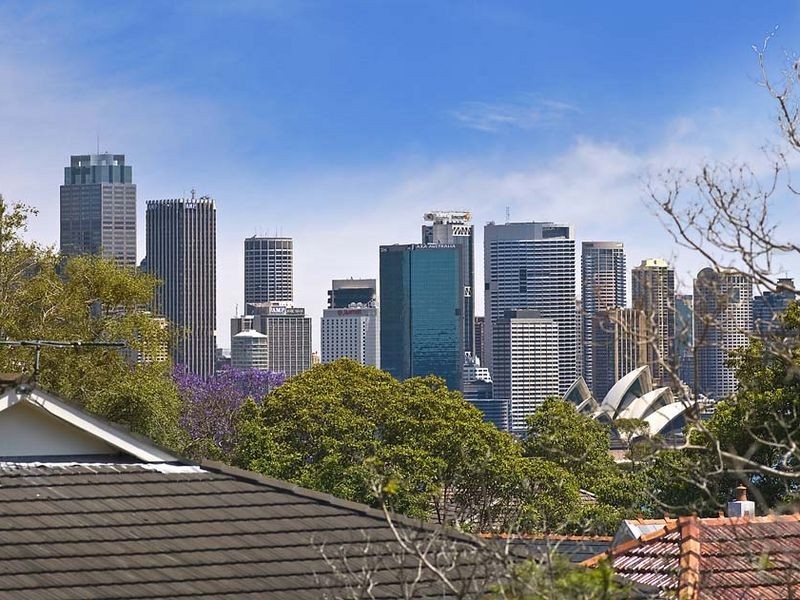 10 Prince Albert Street, Mosman NSW 2088