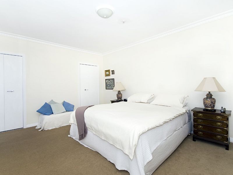 14/9 Wyagdon Street, Neutral Bay NSW 2089