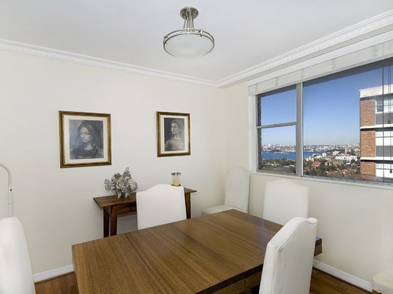 14/9 Wyagdon Street, Neutral Bay NSW 2089