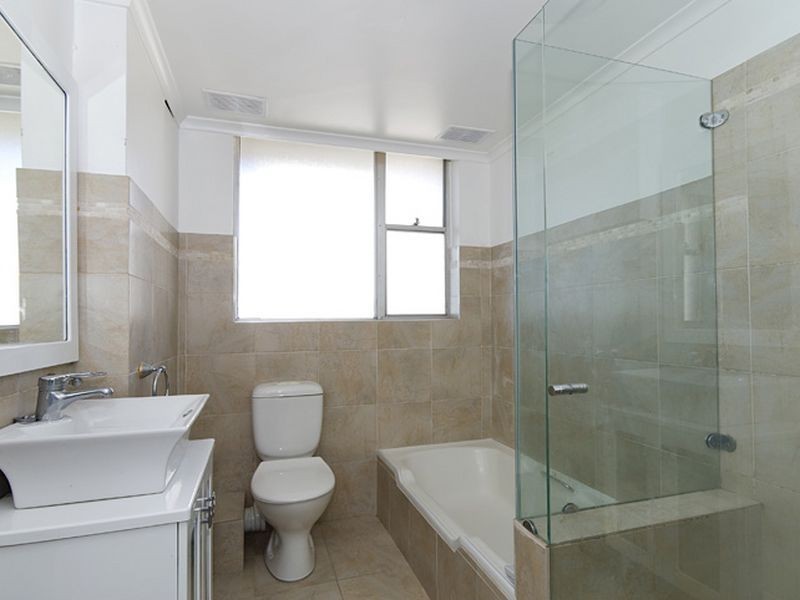 14/9 Wyagdon Street, Neutral Bay NSW 2089