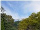 20/323 Alfred Street, Neutral Bay NSW 2089