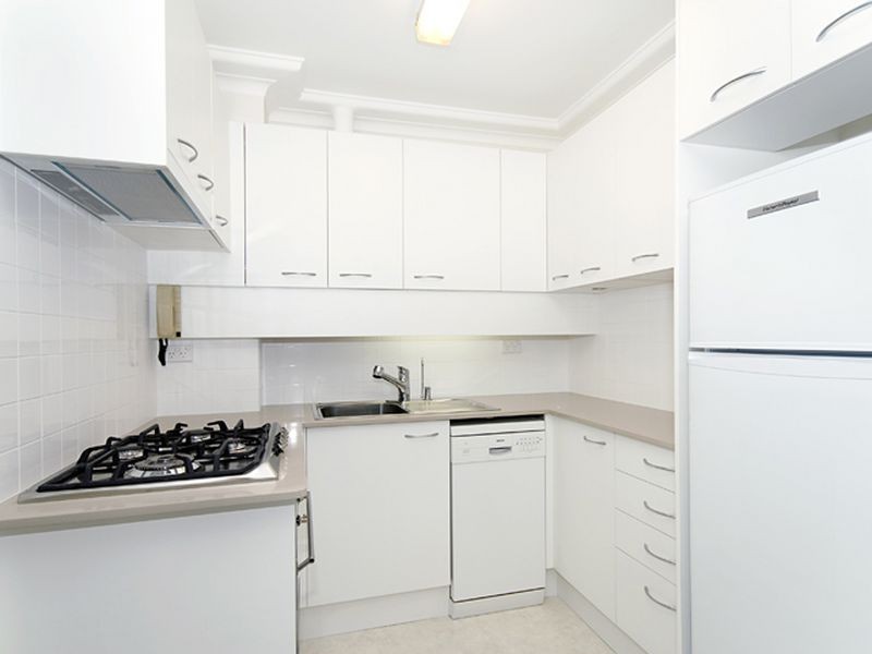20/323 Alfred Street, Neutral Bay NSW 2089