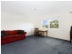 20/323 Alfred Street, Neutral Bay NSW 2089