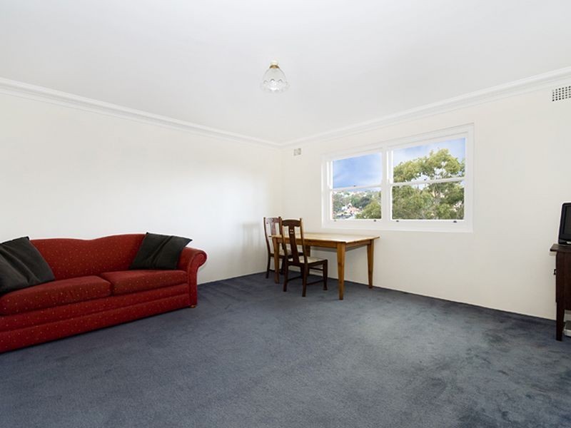 20/323 Alfred Street, Neutral Bay NSW 2089