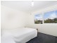 20/323 Alfred Street, Neutral Bay NSW 2089