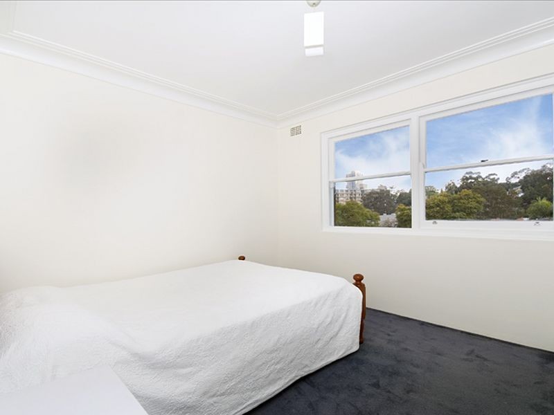 20/323 Alfred Street, Neutral Bay NSW 2089