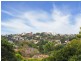 20/323 Alfred Street, Neutral Bay NSW 2089