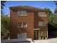 20/323 Alfred Street, Neutral Bay NSW 2089