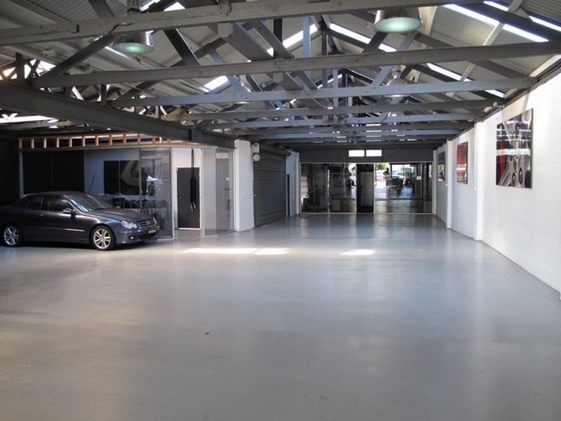 188 Spit Road, Mosman NSW 2088