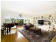 3/46 Muston Street, Mosman NSW 2088