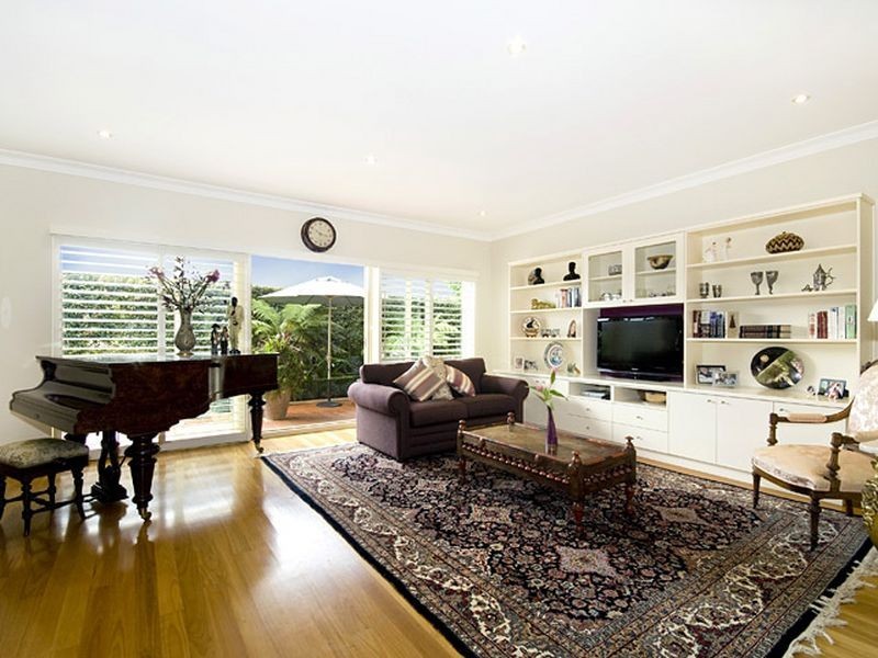 3/46 Muston Street, Mosman NSW 2088