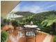 3/46 Muston Street, Mosman NSW 2088