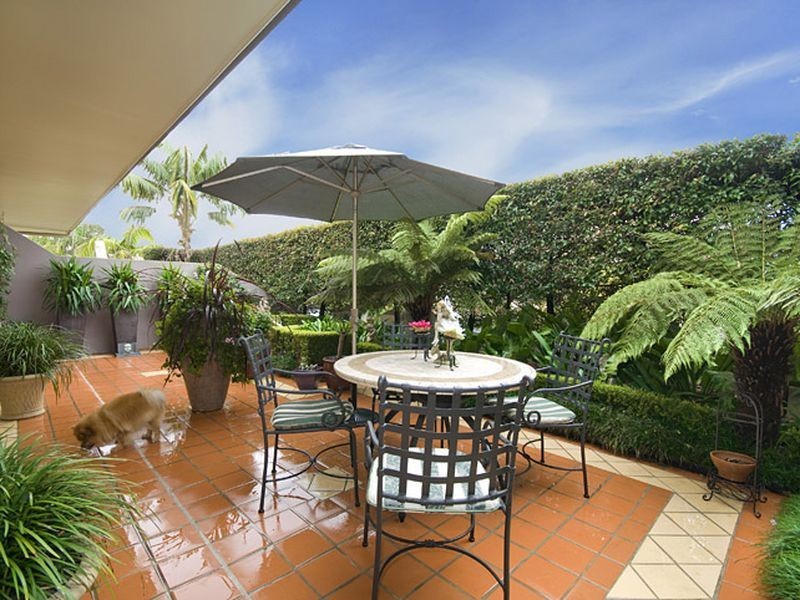 3/46 Muston Street, Mosman NSW 2088