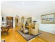 3/46 Muston Street, Mosman NSW 2088