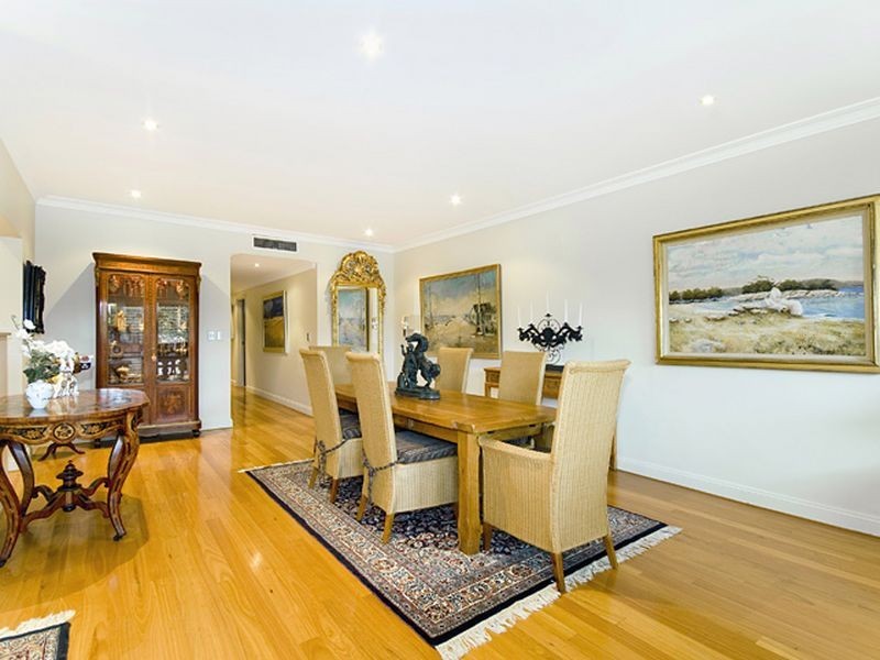 3/46 Muston Street, Mosman NSW 2088