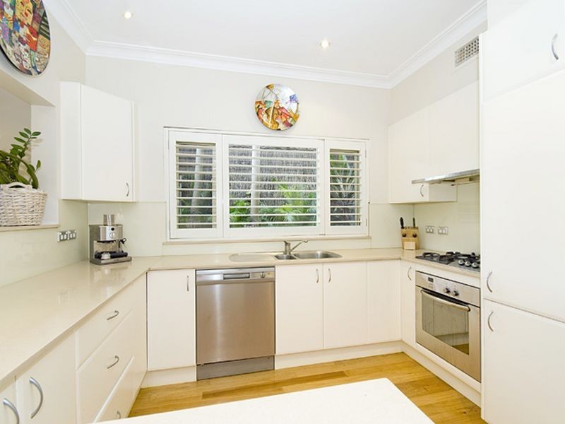 3/46 Muston Street, Mosman NSW 2088