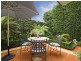 3/46 Muston Street, Mosman NSW 2088