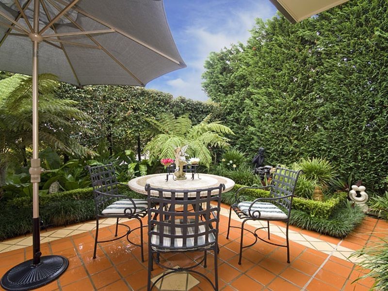 3/46 Muston Street, Mosman NSW 2088