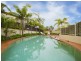 3/46 Muston Street, Mosman NSW 2088