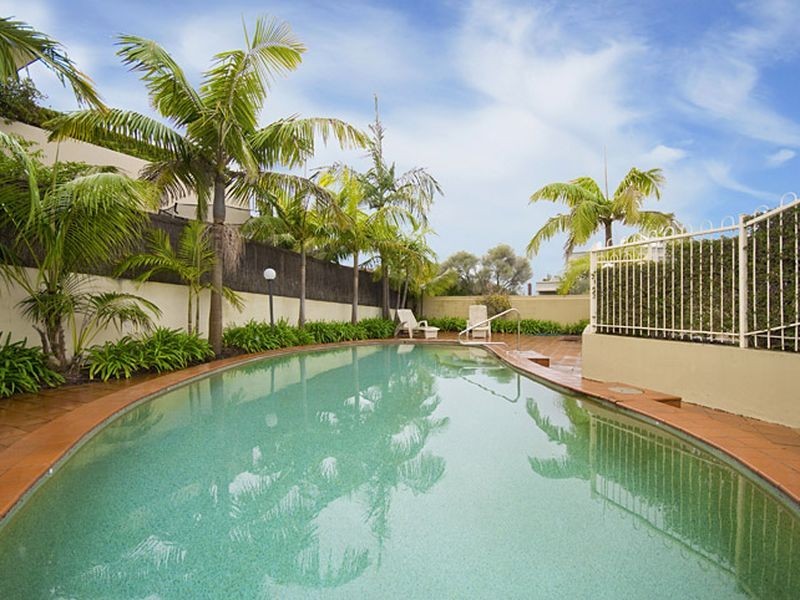 3/46 Muston Street, Mosman NSW 2088