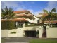 3/46 Muston Street, Mosman NSW 2088