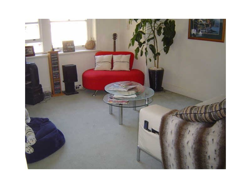 3/216 Blues Point Road, Mcmahons Point NSW 2060