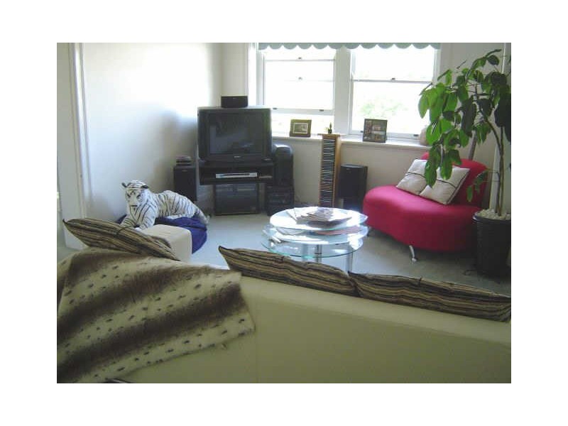 3/216 Blues Point Road, Mcmahons Point NSW 2060