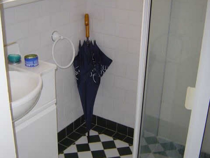 3/216 Blues Point Road, Mcmahons Point NSW 2060