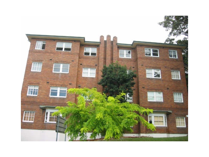 3/216 Blues Point Road, Mcmahons Point NSW 2060